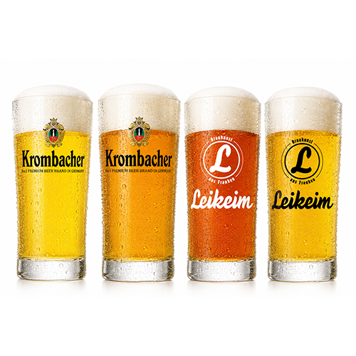 大人気！4種飲み比べセット(200mlx4)