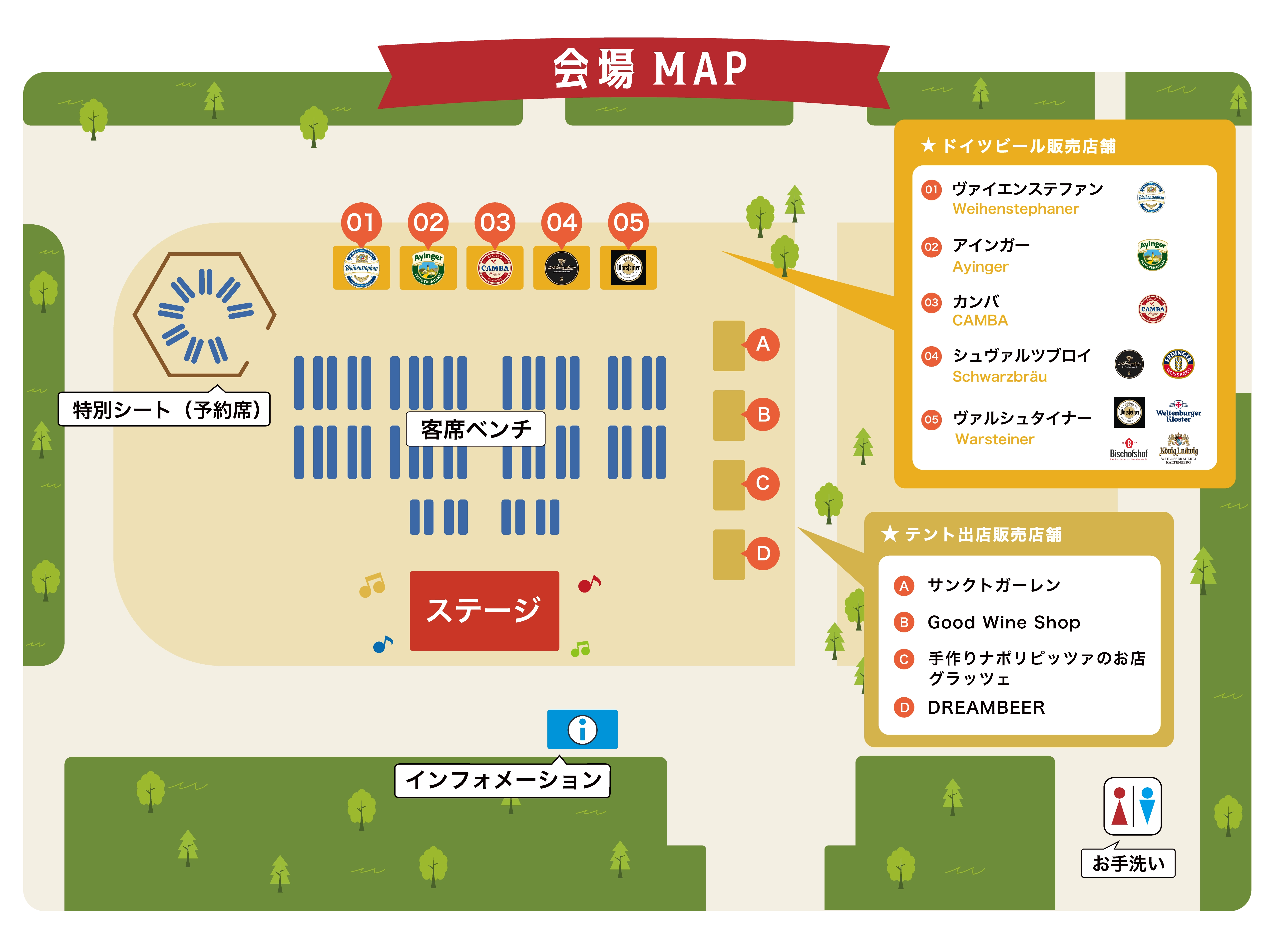 guidemap img