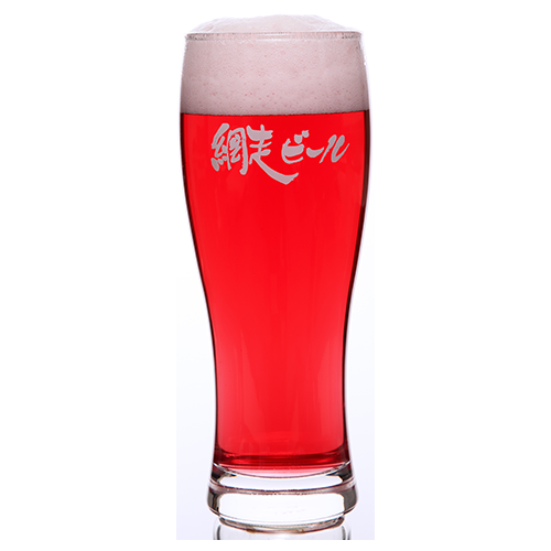桜桃の雫