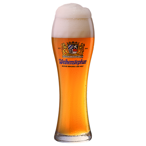 濃厚白ビール<br/>ヴィタス