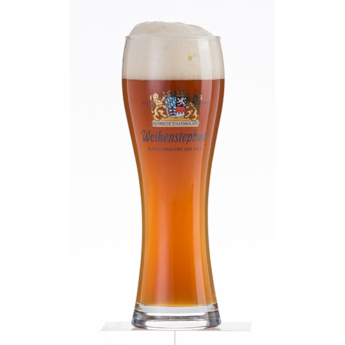 伝統の黒ビール<br>トラディション
