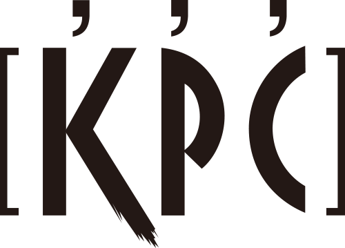 KPC