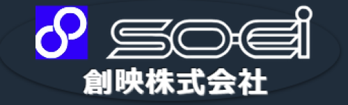 創映
