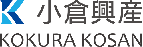 小倉興産株式会社
