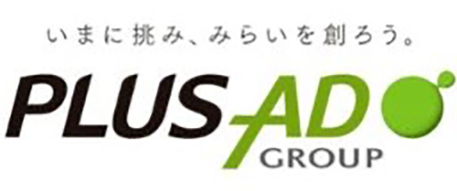 PLUS AD GROUP