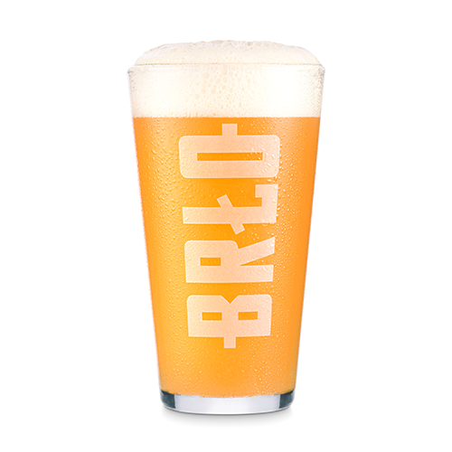 ベルロ<br>ヘイジーヴァイツェン IPA