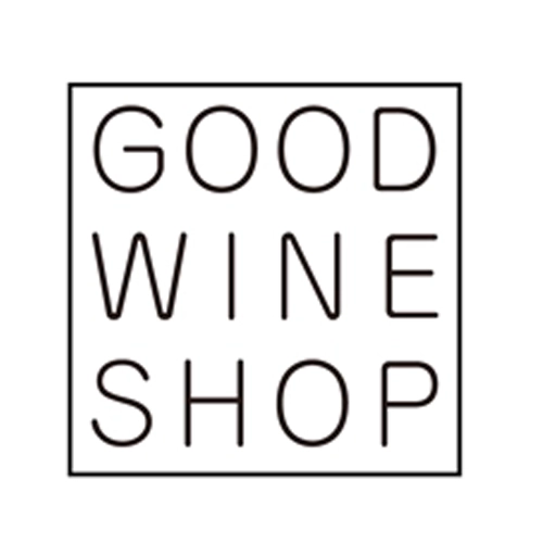 GOOD WINE SHOP