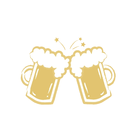 門司港ビール