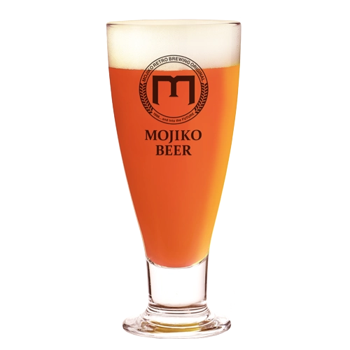 サクラビール