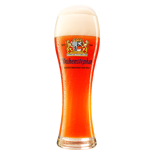 日本初上陸!<br>IPA