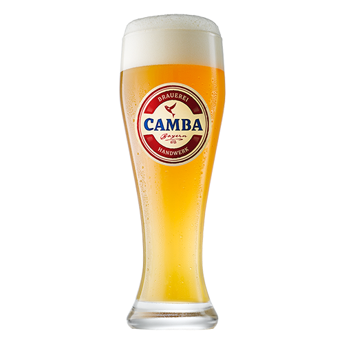 イェガー ヴァイス