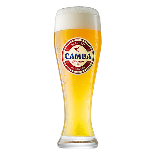 キームゼー・ホップラ