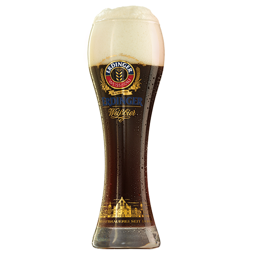 エルディンガー<br>デュンケル