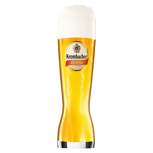 クロンバッハ<br>ピルス