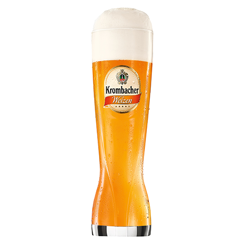 クロンバッハ<br>ヴァイツェン