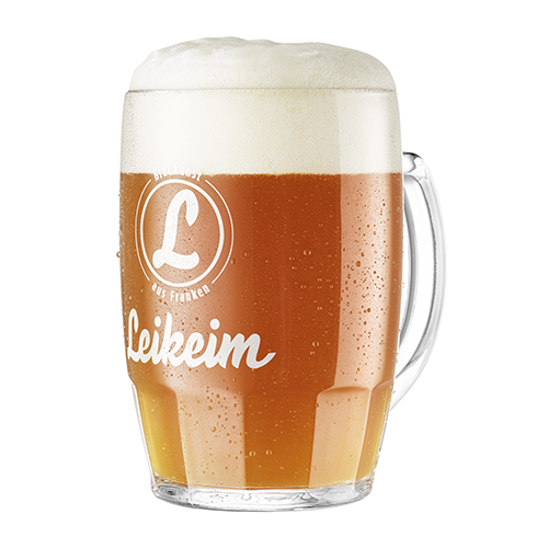 ライカイム<br>シュタインビア