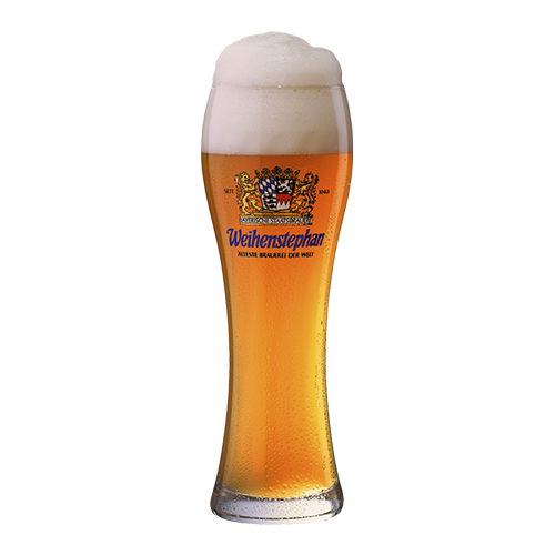 濃厚白ビール<br>ヴィタス