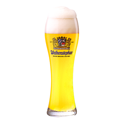 数量限定<br>フェストビア