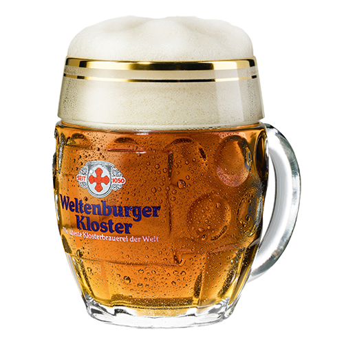 ヴェルテンブルガー<br>アノ1050