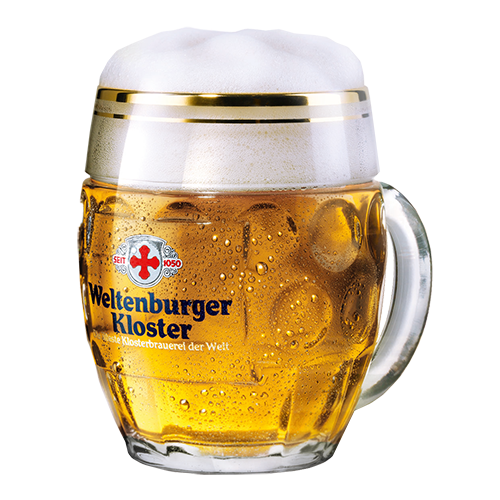 ヴェルテンブルガー<br>ウルティプヘル