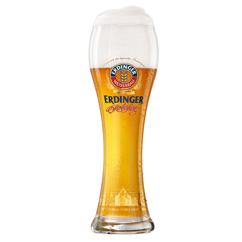 【数量限定】<br>エルディンガーオクトーバーフェスト<br>限定醸造ビール2026