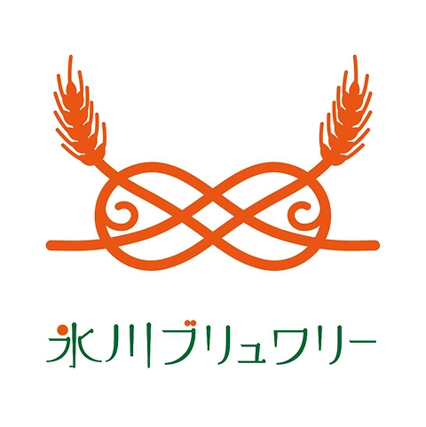 氷川ブリュワリー