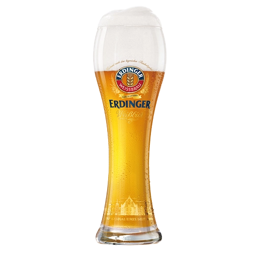 バイエルンシュトルツ