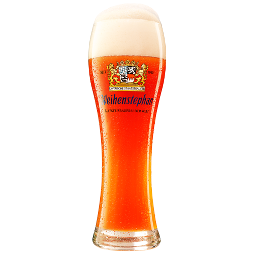 日本独占販売<br>IPA