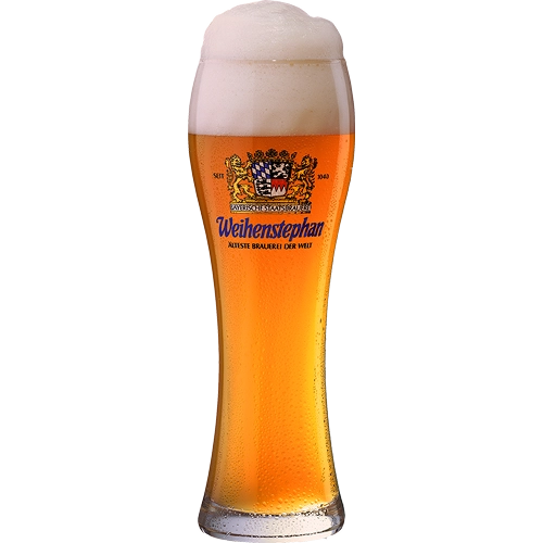 濃厚白ビールヴィタス