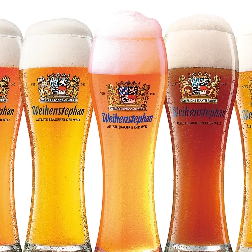 限定ビール入り<br/>5飲み比べセット
