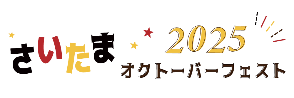 Saitama logo