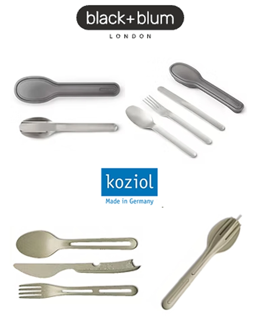 cutlery img