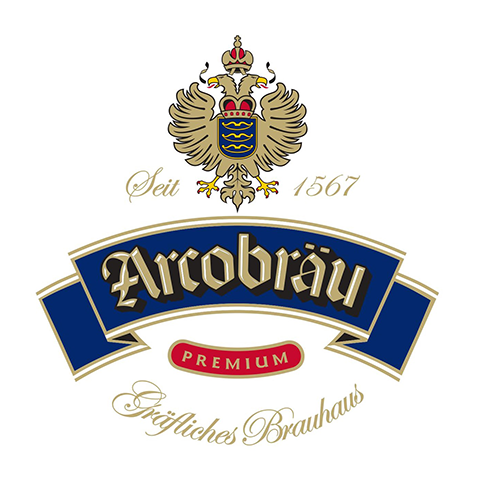 Arcobräu