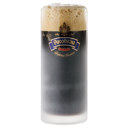 シュロスドゥンケル