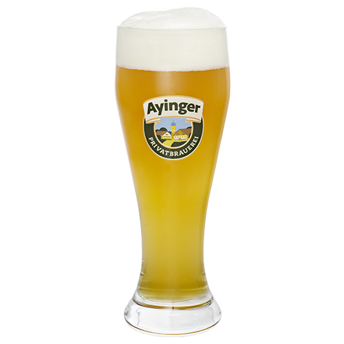 ブロイヴァイス