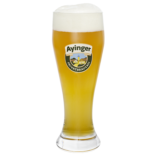 横須賀限定<br>ウィートIPA