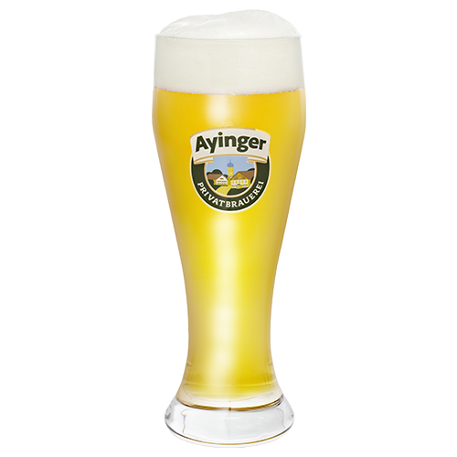 ヤーフンデルト