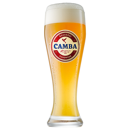 イェガー ヴァイス