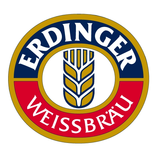 ERDINGER