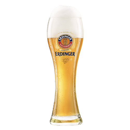 【数量限定】エルディンガー<br>スプリングラガー2026