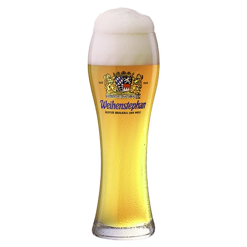 会場初上陸<br>オリジナルヘレス