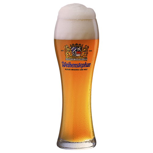 濃厚白ビール<br/>ヴィタス