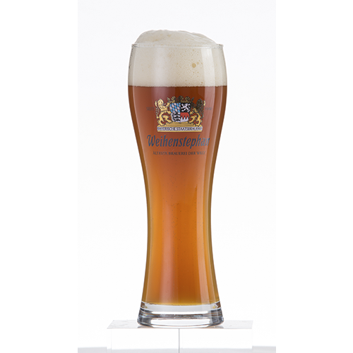 伝統の黒ビール<br/>トラディション