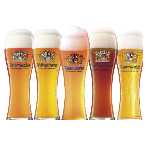 限定ビール入り<br>5飲み比べセット