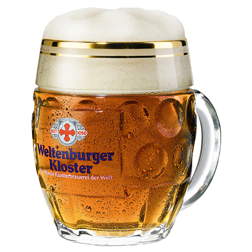 ヴェルテンブルガー<br/>アノ1050