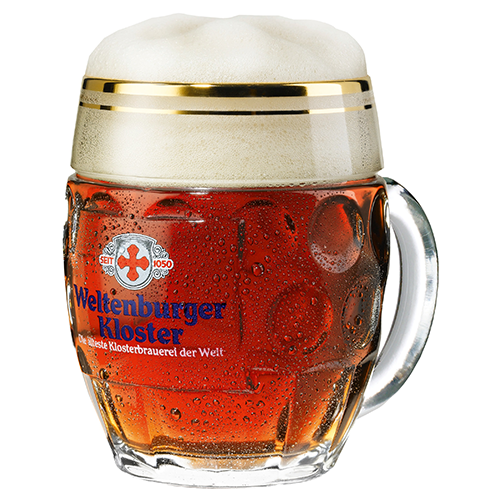 ヴェルテンブルガー<br>バロックドゥンケル