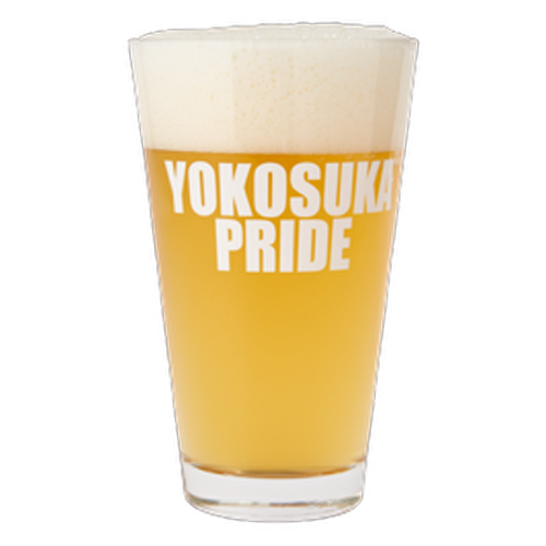 ヨコスカヴァイツェン