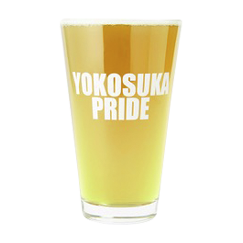 ヨコスカアイピーエー