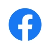 facebook icon